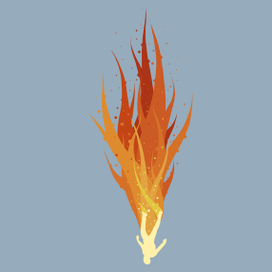 Парашютист