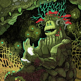 Давай поговорим