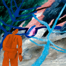 две тревоги