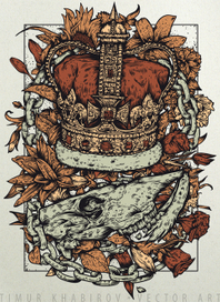 frustration of tyranny