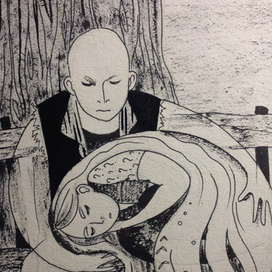 Дом, в котором