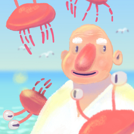 иллюстрация