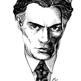 У вас продаётся славянский шкаф?