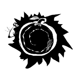 звезда по имени ежик