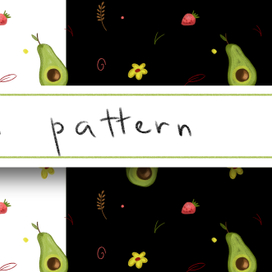 Prints, принты для печати и использовании в электронном виде