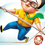 Ваша группа поддержки