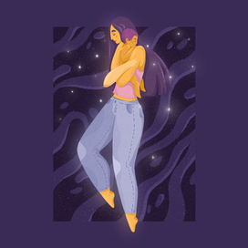 материнство