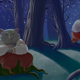 Пан Котский