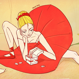 (без названия)