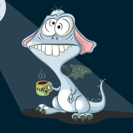 бессонная ночь