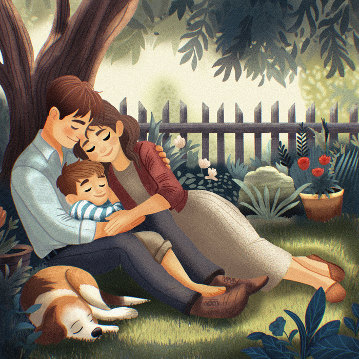 Главная ценность