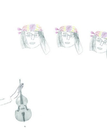 (без названия)