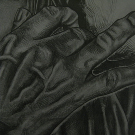 К чему приводит современность