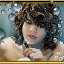 шапка к поэме 