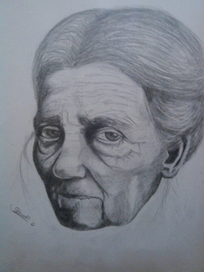 Выпьем, няня