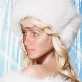 Фотоколлаж