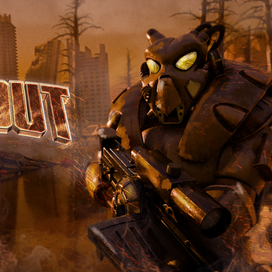 Fallout 