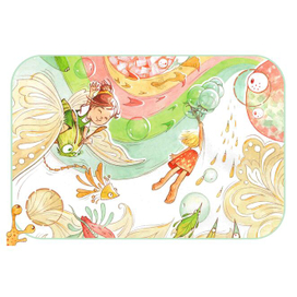 Секретики 3