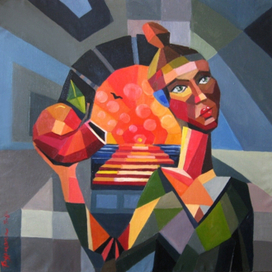 Уши слышат, что желают, а глаза..