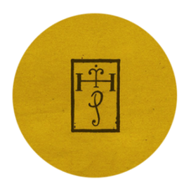 hiroshima toy pet records