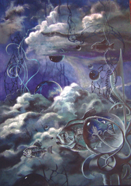 водный мир 2