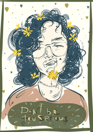 Скетчи, простые картинки, детские герои