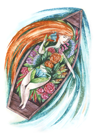 Целомудрие