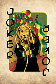 РастаКарты