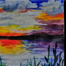 Учись, учись, и ещё раз учись