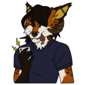 переписочки.