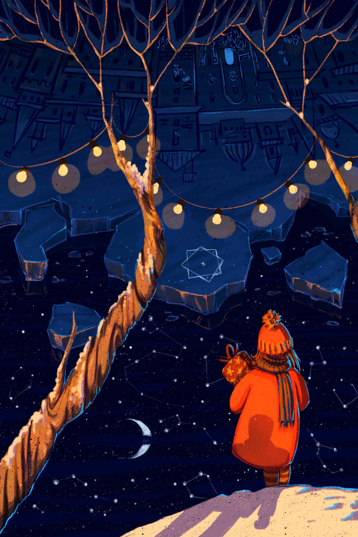 Карточки для игры Imagio медиасервиса MEGOGO