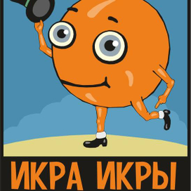 довольно редкое природное явление