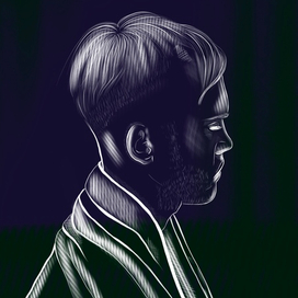 "Современный писатель"