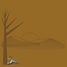 Пикник на обочине