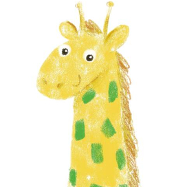 Принт для детских пижам