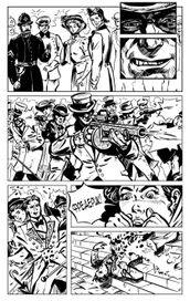 Герметикон