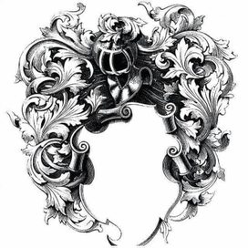 Пример графика 2