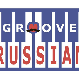 Russian Groove