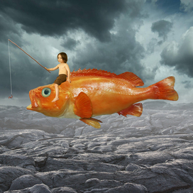 Эксперимент 