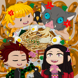 Открытка на день рождение