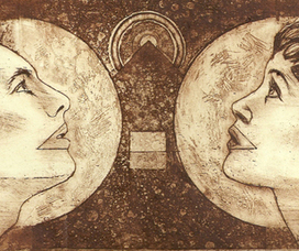 Познание: выбор.