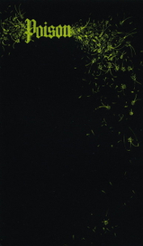 Poison для тела