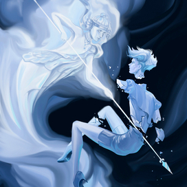 Антарктицит