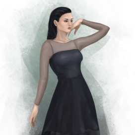 Дуальность