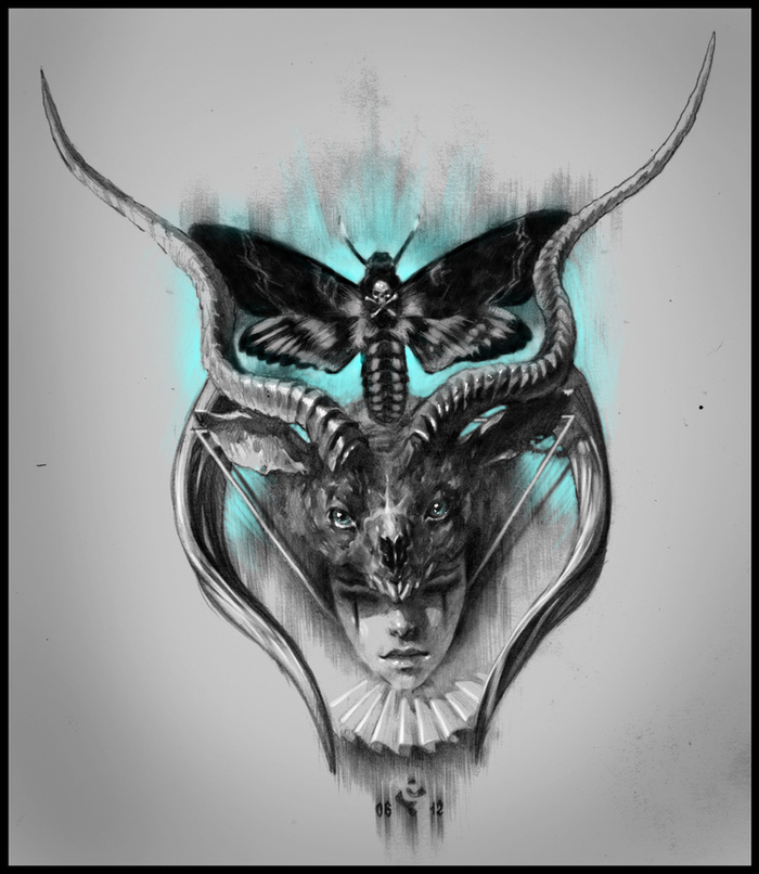 недосимметричная симметрия....