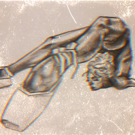 Художественная гимнастика