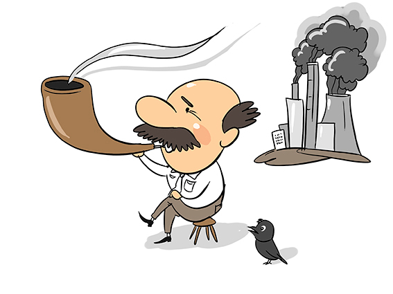 клипарт для сайта www.Сliparts.Free.de