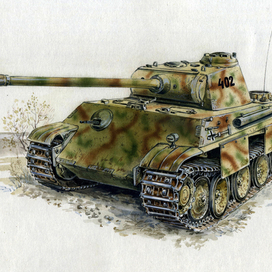 противная "кошка"