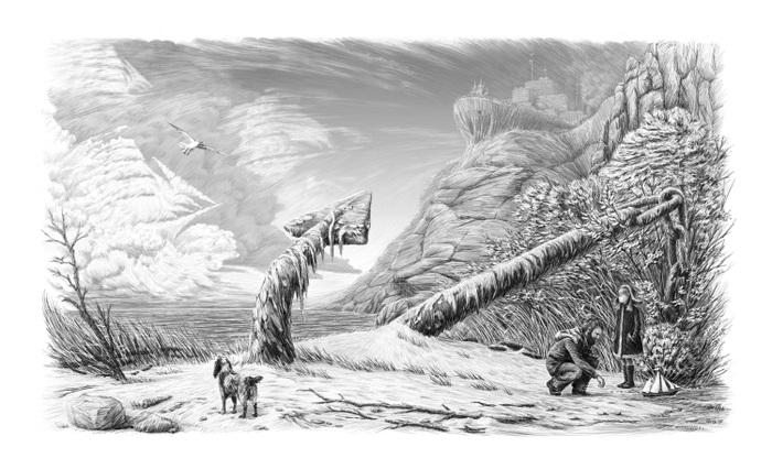 Без названия 1