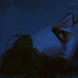 раскольников 